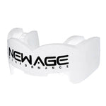 New Age Performance - 6DS Combat Mouthguard