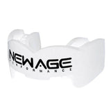 New Age Performance - 6DS Combat Mouthguard